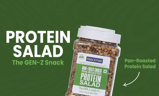 protein-salad-by-snackman