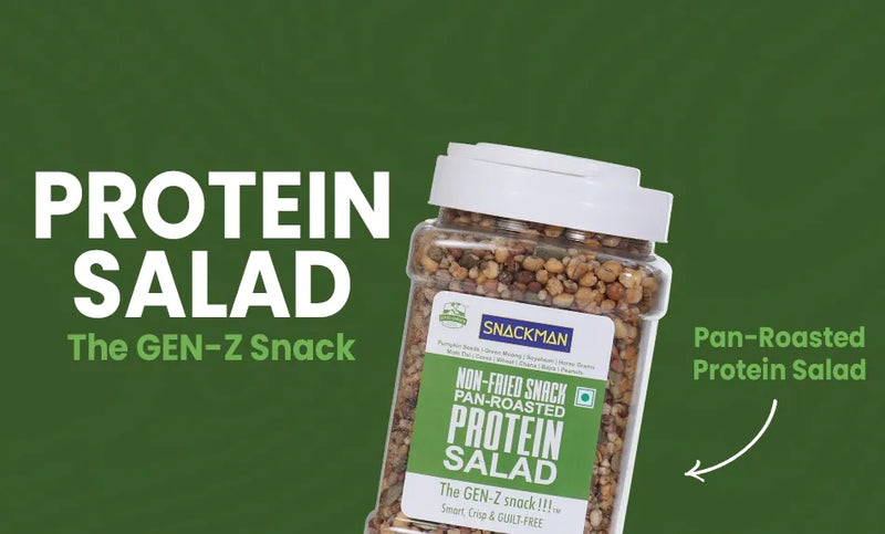 protein-salad-by-snackman