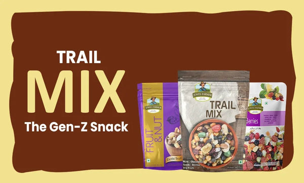 the-trail-mix-by-jewel-farmer