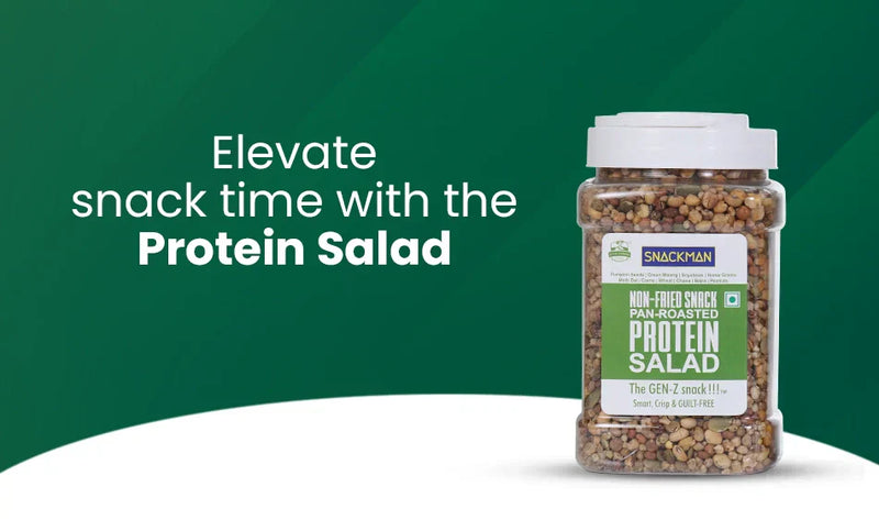 portein-salad-by-snackman