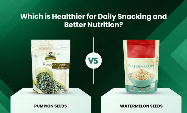 pumpkin-seed-vs-watermelon-seeds-comparison-by-jewel-farmer
