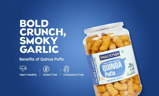 quinoa-puffs-by-snackman