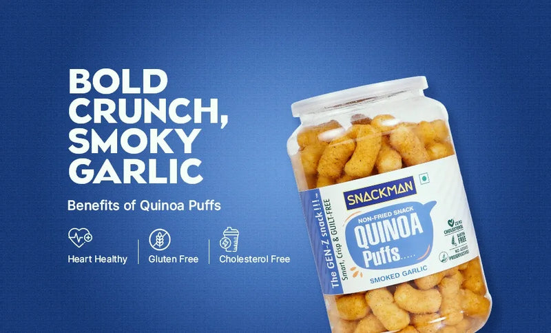 quinoa-puffs-by-snackman