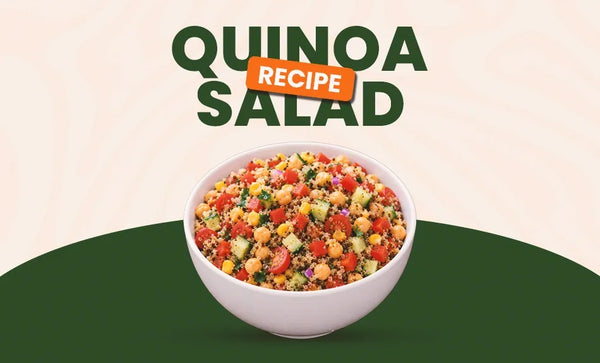quinoa-salad-recipe-by-jewel-farmer