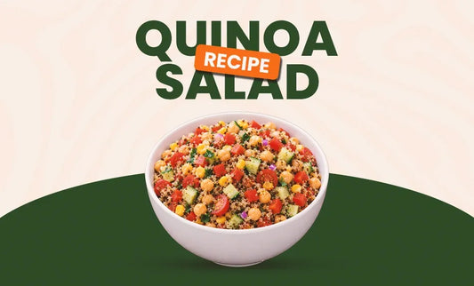 quinoa-salad-recipe-by-jewel-farmer
