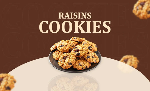 raisins-cookies-recipe-by-jewel-farmer