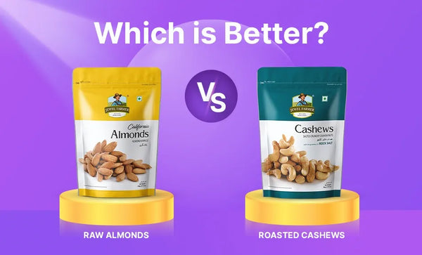 almonds-vs-cashews-by-jewel-farmer