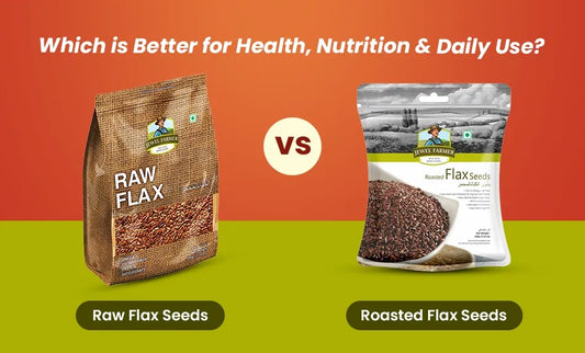 raw-and-roasted-flax-seeds-by-jewel-farmer