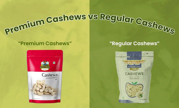 premium-vs-regulr-cashews
