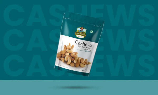 roasted-cashews-by-jewel-farmer