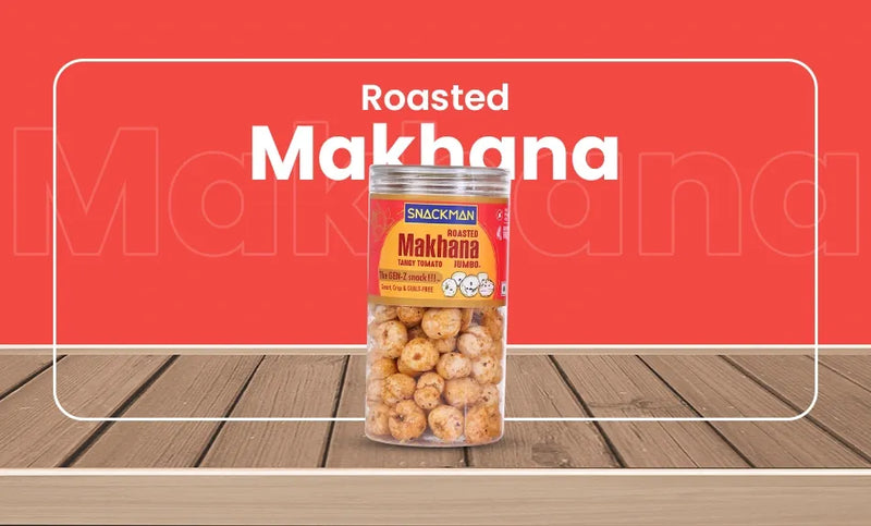 roasted-makhana-by-jewel-farmer