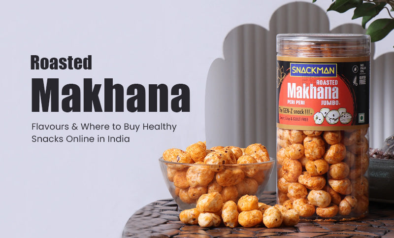 roasted-makhana-by-jewel-farmer