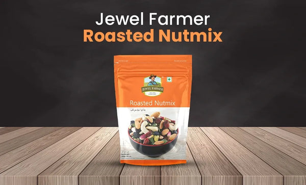 roasted-nutmix-by-jewel-farmer