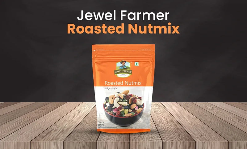 roasted-nutmix-by-jewel-farmer