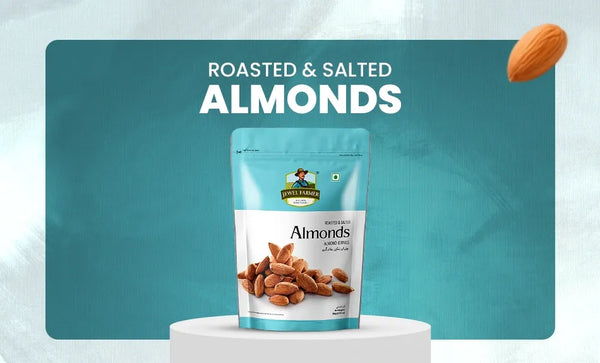 roasted-almonds-by-jewel-farmer