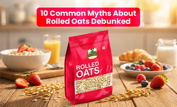 rolled-oats-by-jewel-farmer