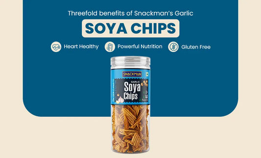 soya-chips-by-snackman