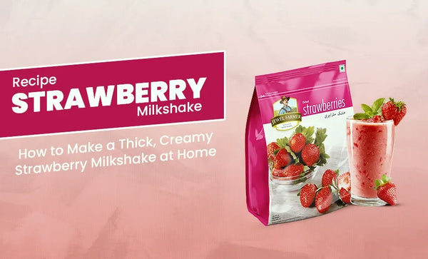 strawberry-shake-recipe-by-jewel-farmer
