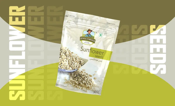 sunflower-seeds-benefits-by-jewel-farmer