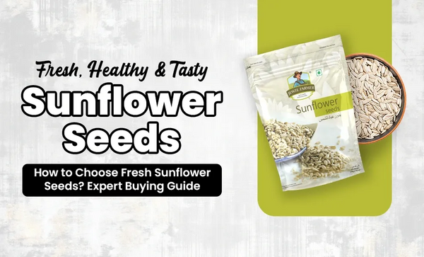 sunflower-seeds-by-jewel-farmer