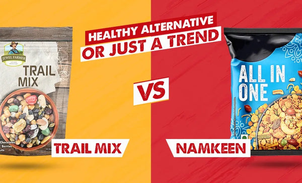 trail-mix-vs-namkeen