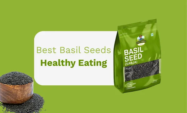best basil seeds to buy online