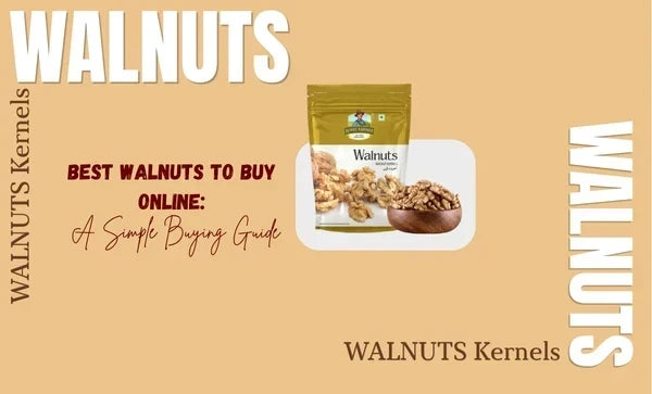 buy walnuts online