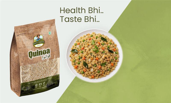 quinoa-recipe-by-jewel-farmer