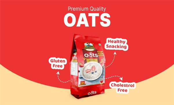 instant-oats-by-jewel-farmer