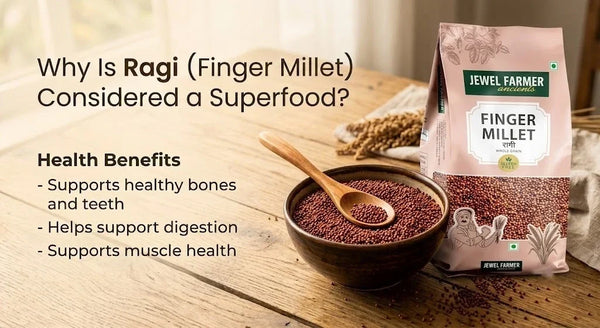 ragi-millets-by-jewel-farmer