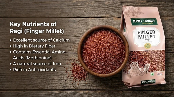 finger-millet-by-jewel-farmer