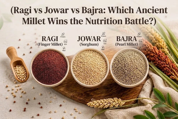 ragi-vs-jowar-vs-bajra-by-jewel=farmer