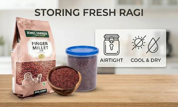 storing-ragi-by-jewel-farmer