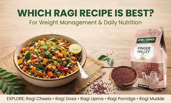 ragi-recipes-by-jewel-farmer