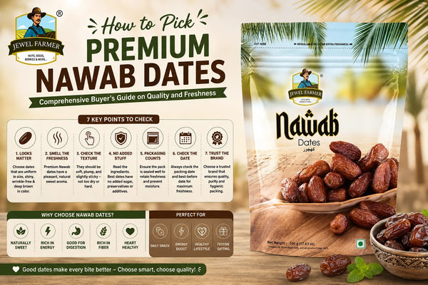 premium nawab dates