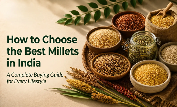 best-millets-by-jewel-farmer