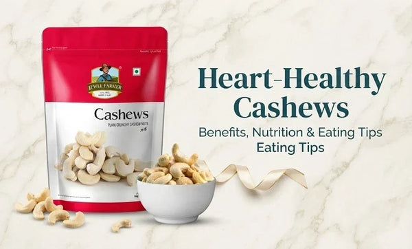 heart-health-cashews-by-jewel-farmer