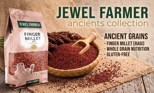 ragi-grains-by-jewel-farmer