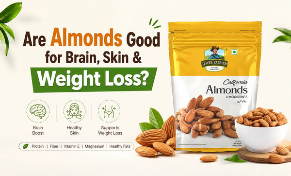 almonds-fopr-weight-loss-by-jewel-farmer