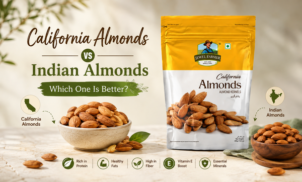 california-vs-indian-almonds-by-jewel-farmer