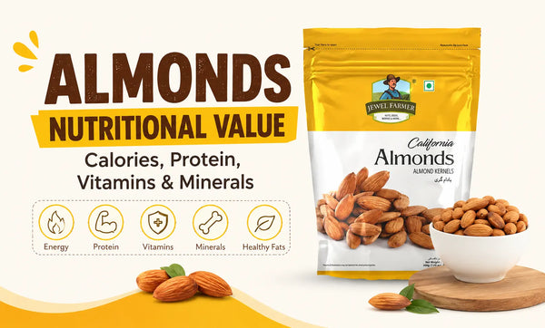 almonds-nutritional-values-by-jewel-farmer
