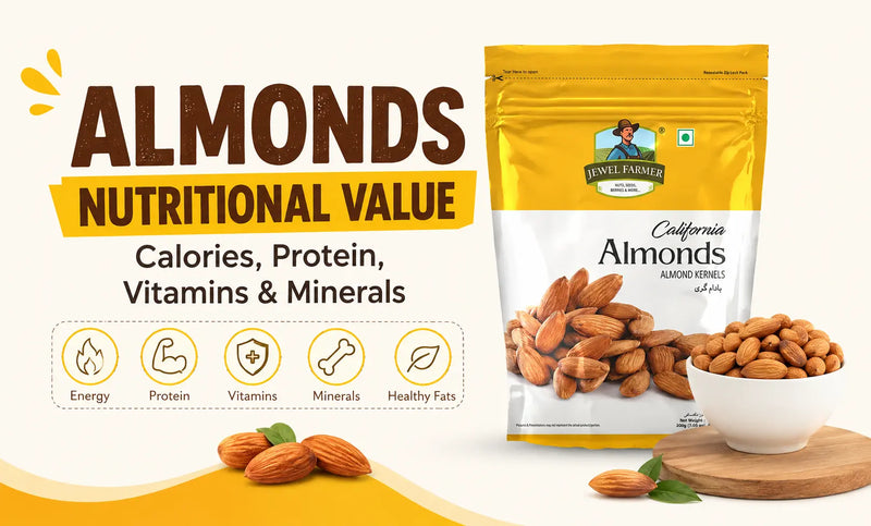 almonds-nutritional-values-by-jewel-farmer