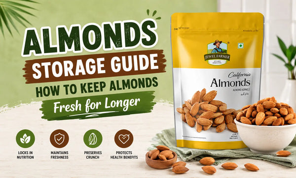 almonds-storage-guide-by-jewel-farmer