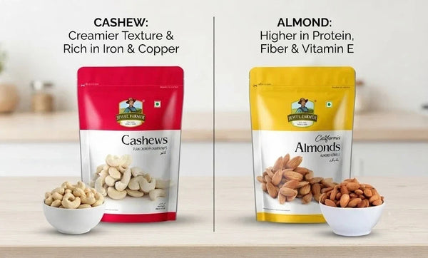 cashews-vs-almonds-by-jewel-farmer
