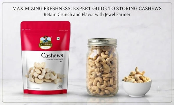 expert-guide-of-cashews-by-jewel-farmer