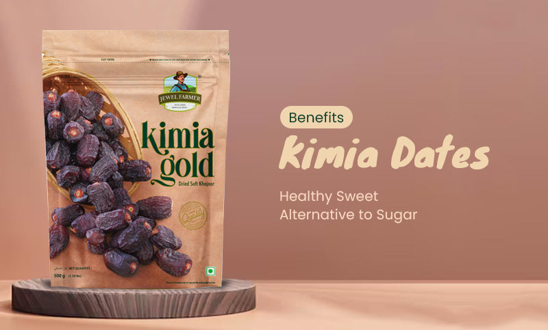 kimia-dates-by-sharbati