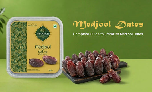 medjool-dates-by-sharbati
