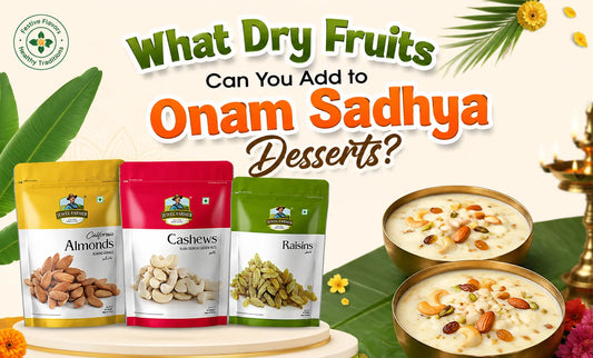  onam sadhya desserts