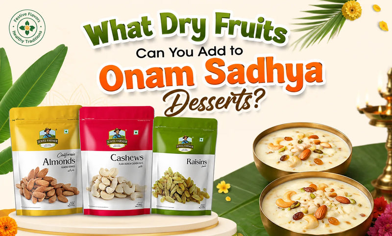  onam sadhya desserts