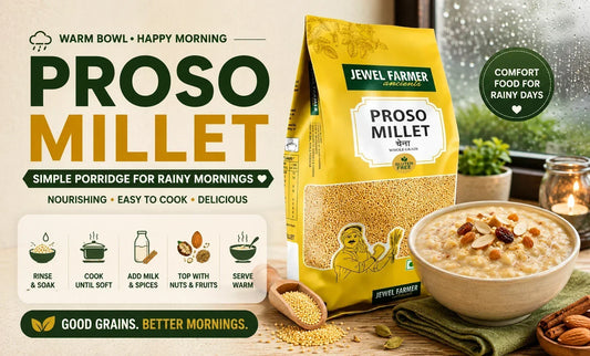 proso-millet-porridge-rainy-mornings